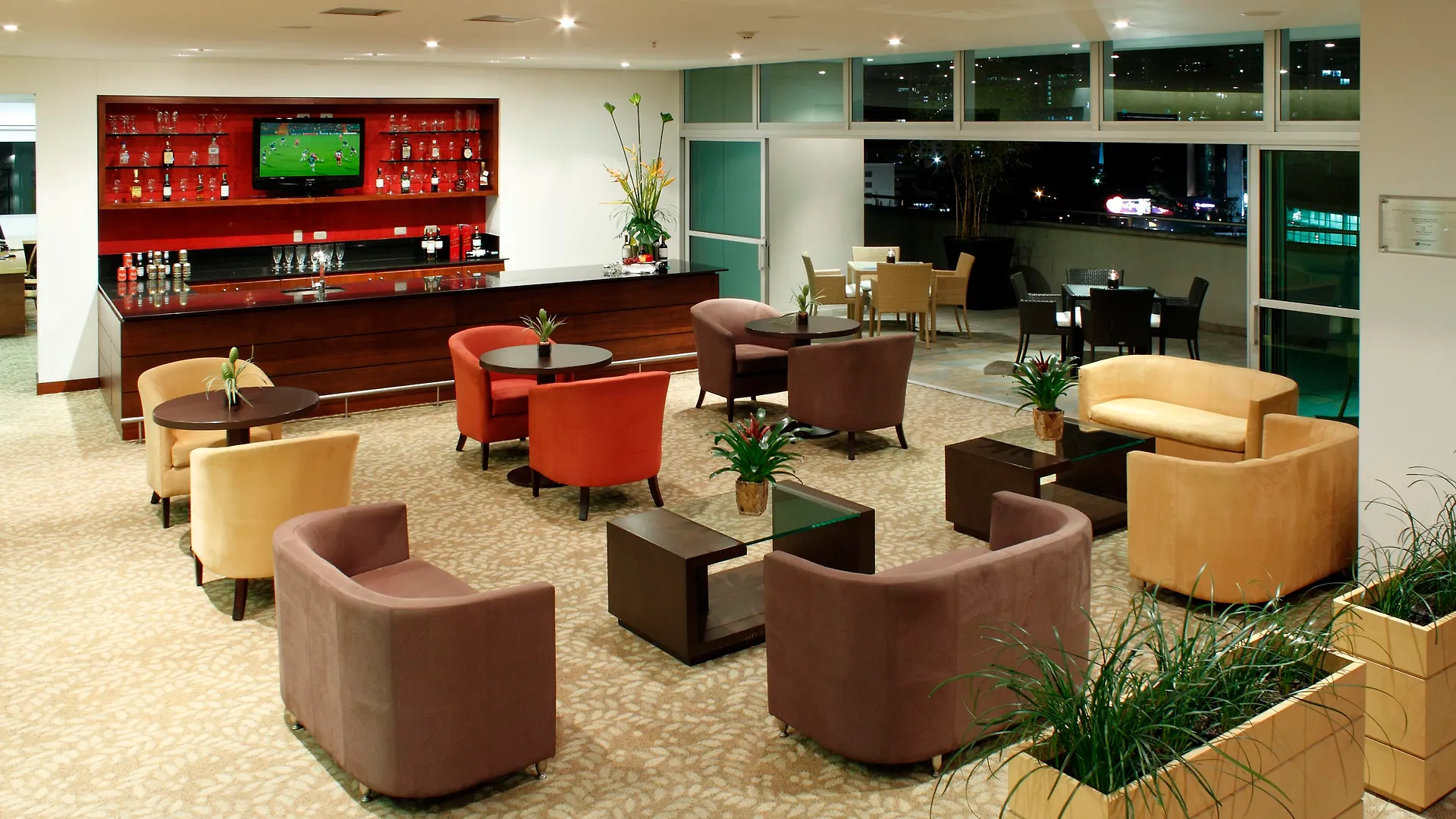 Apartamento Estelar Medellin Apartaments